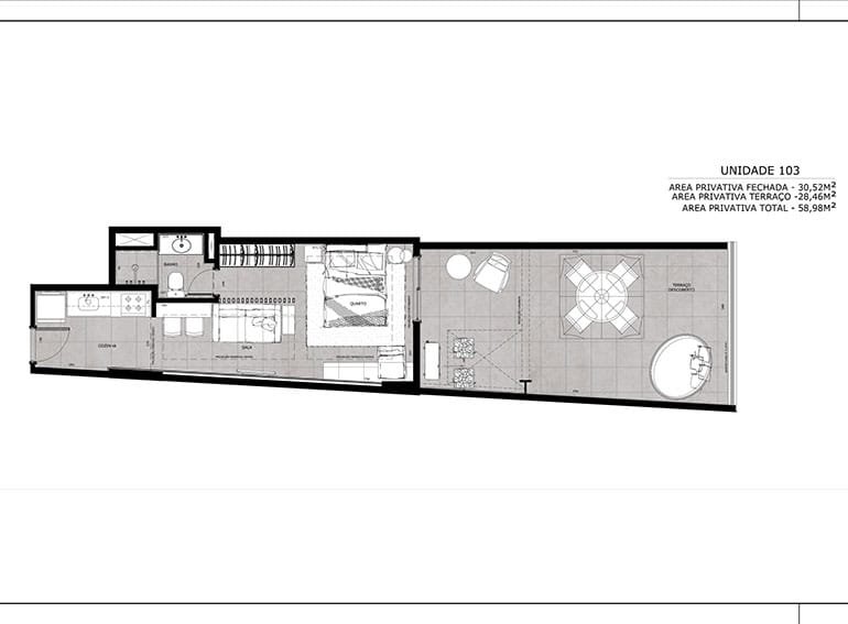 Planta 6