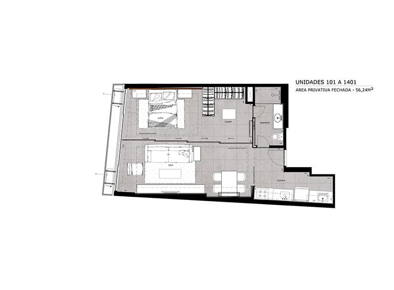 Planta 5