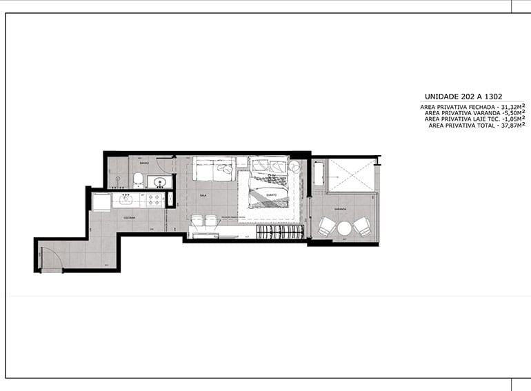 Planta 4
