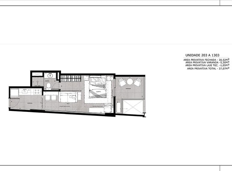 Planta 3