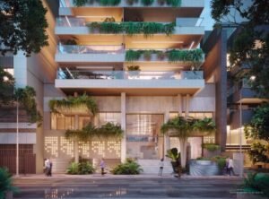 Ipa Studios Design