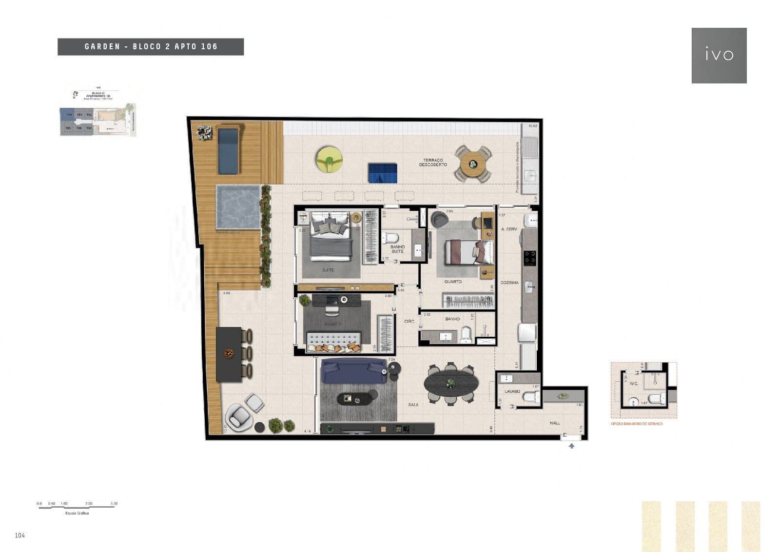 Planta 12