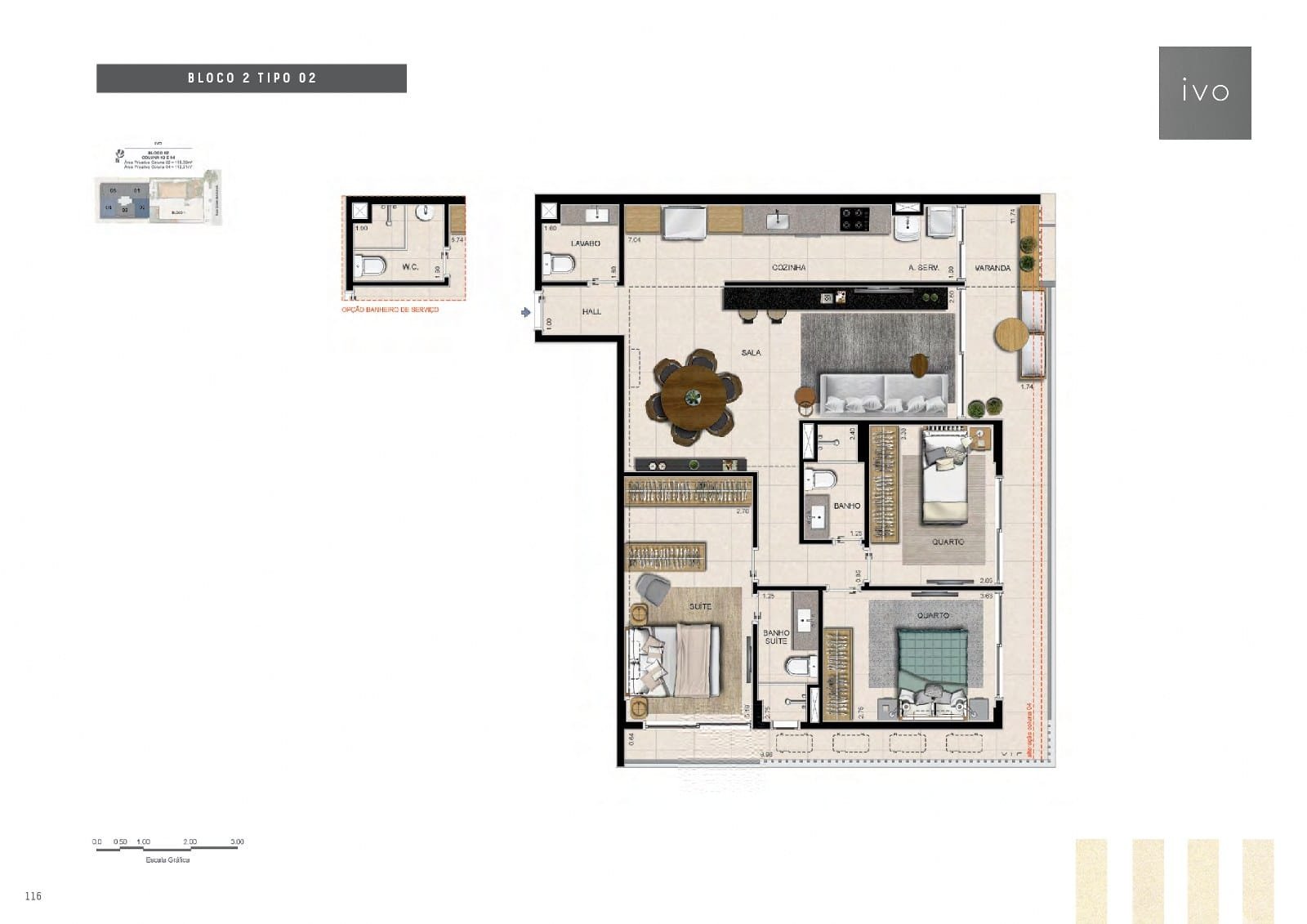 Planta 10