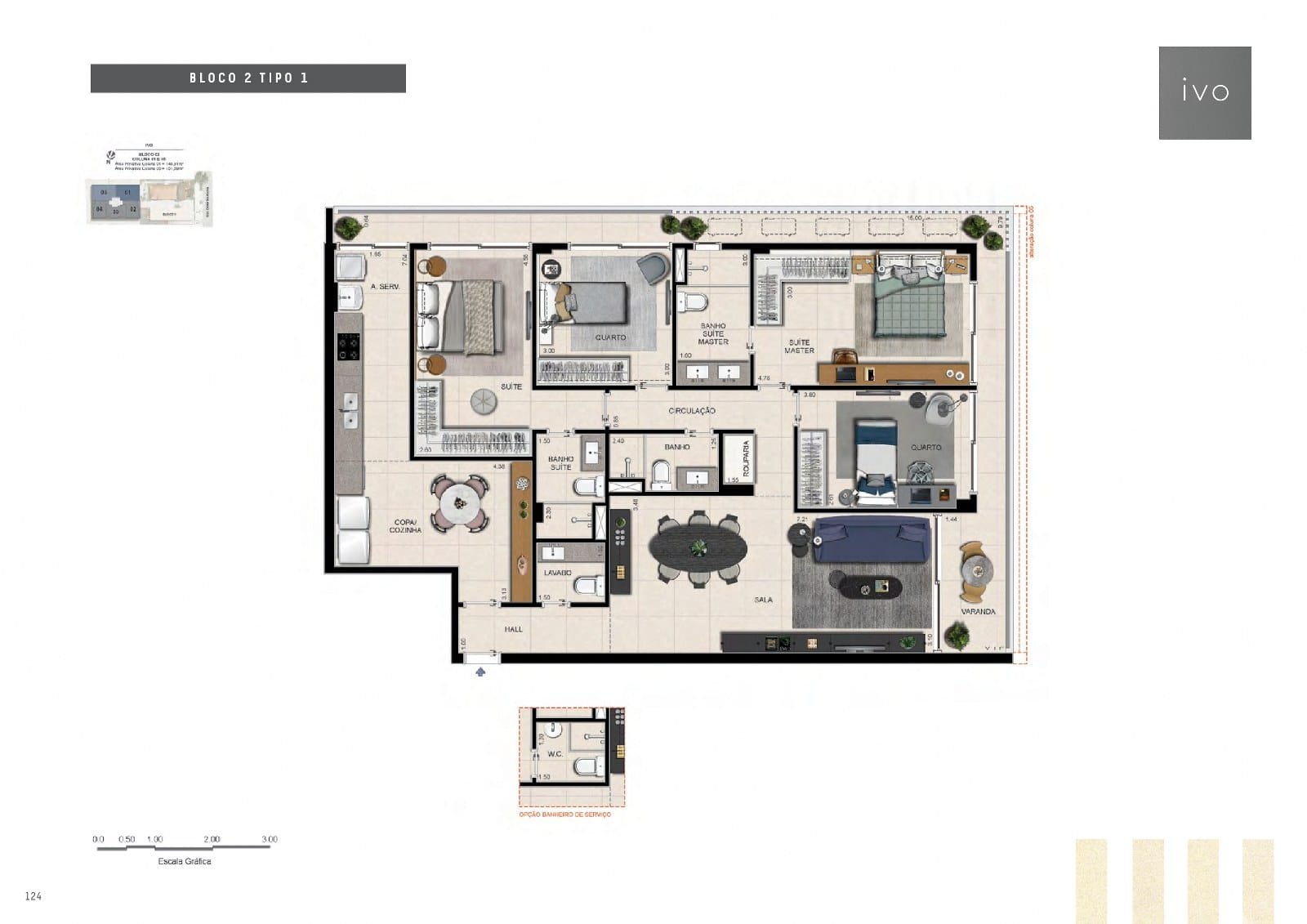 Planta 8