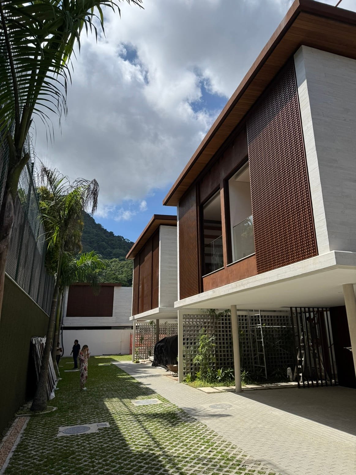 Perspectiva 8