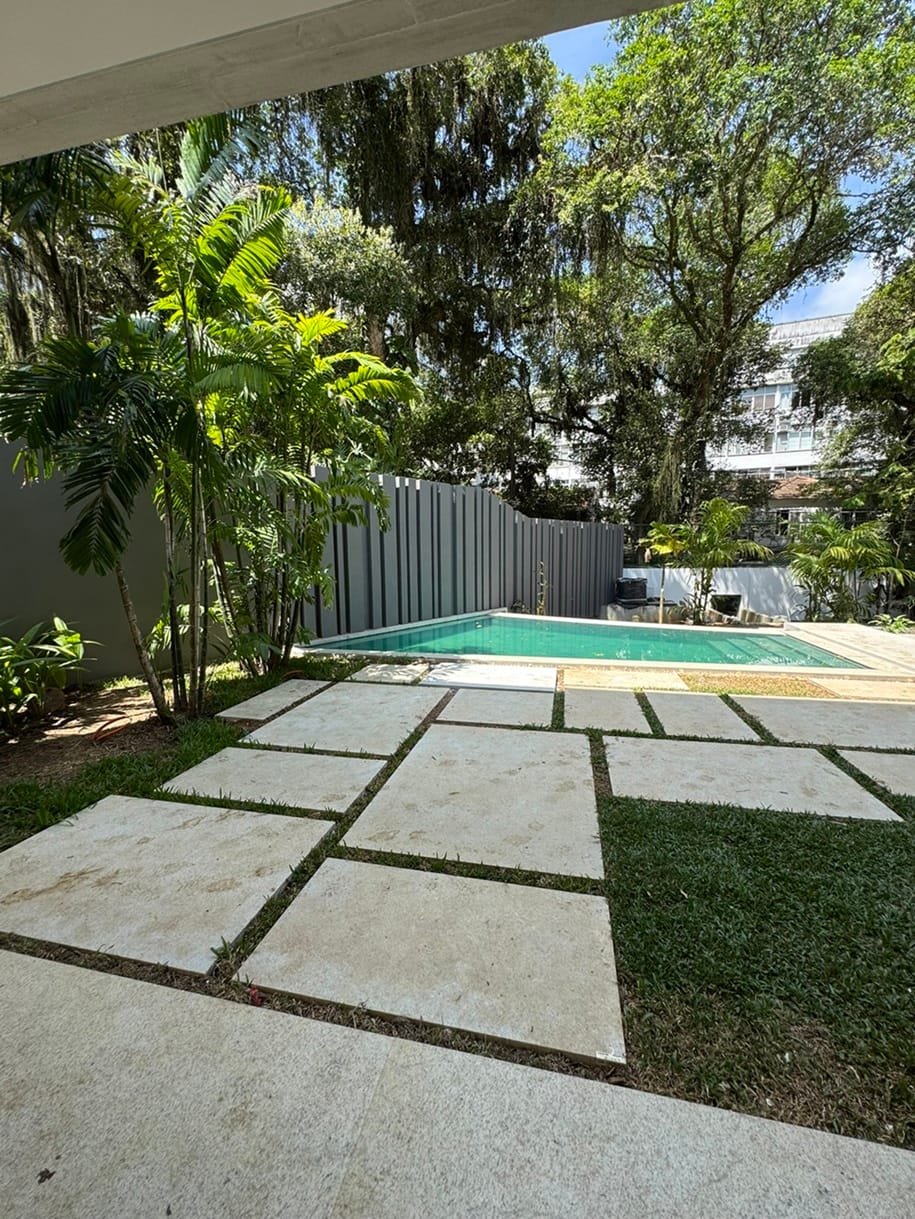 Decorado 1