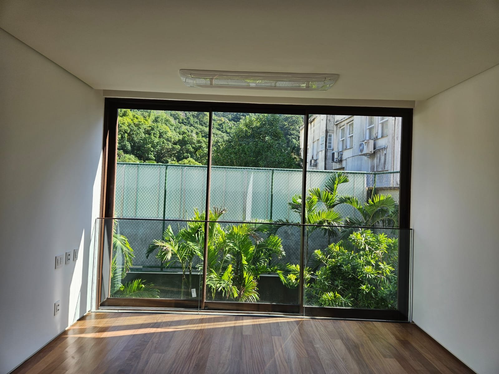 Decorado 2