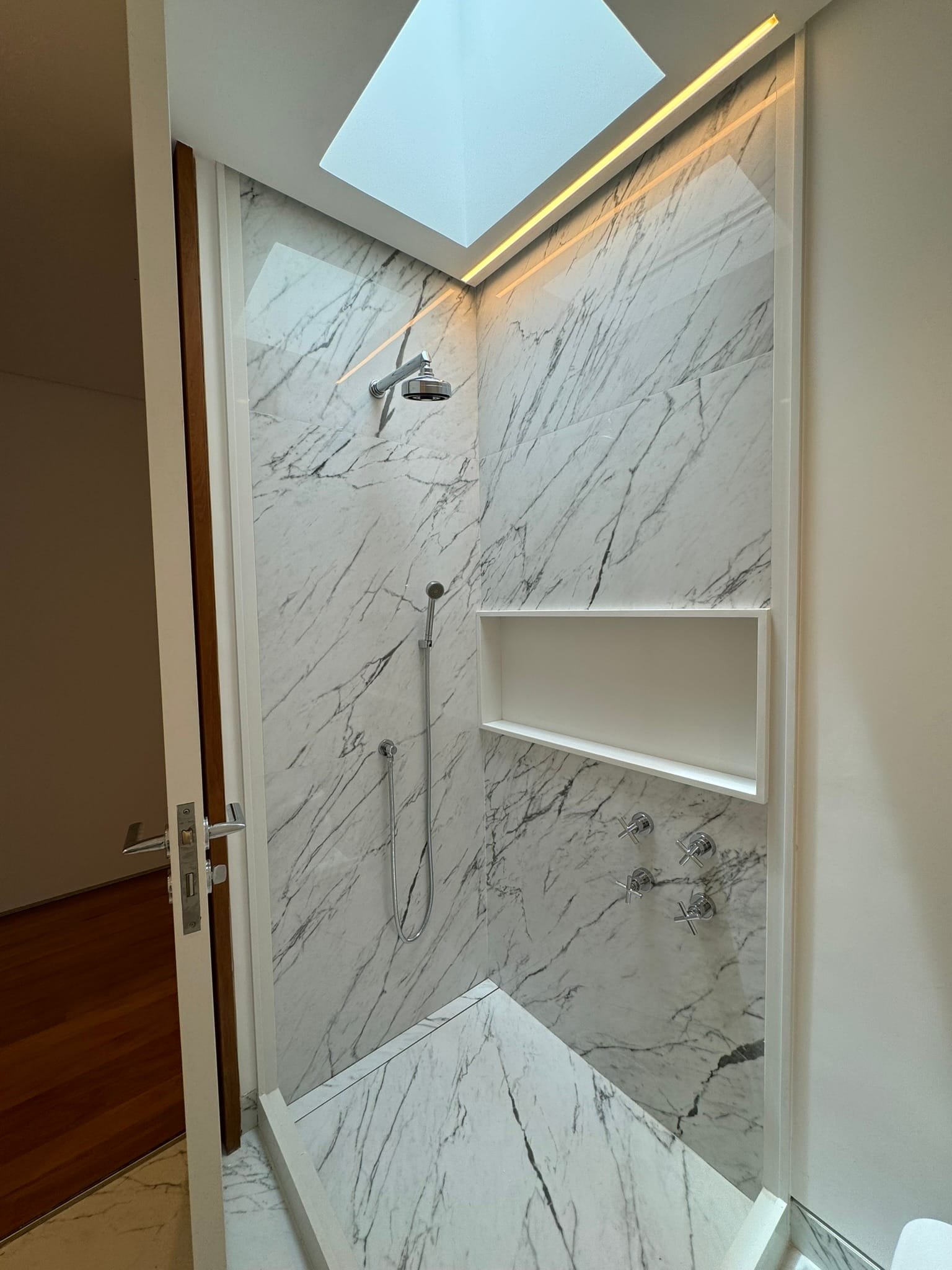 Decorado 10