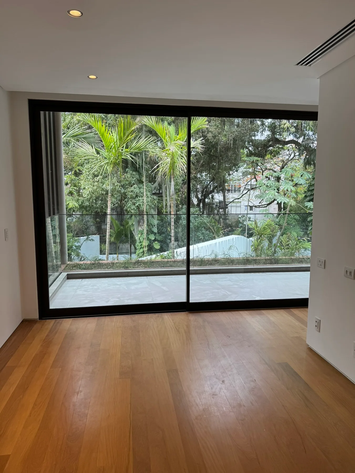Decorado 23