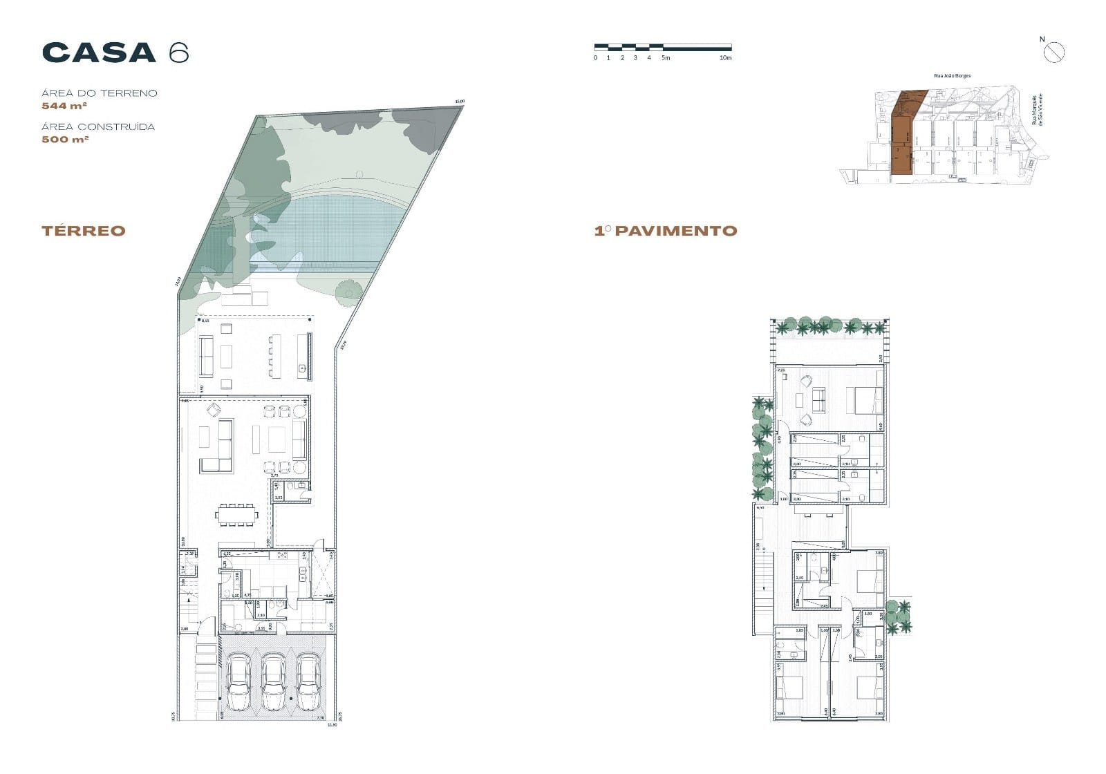 Planta 6