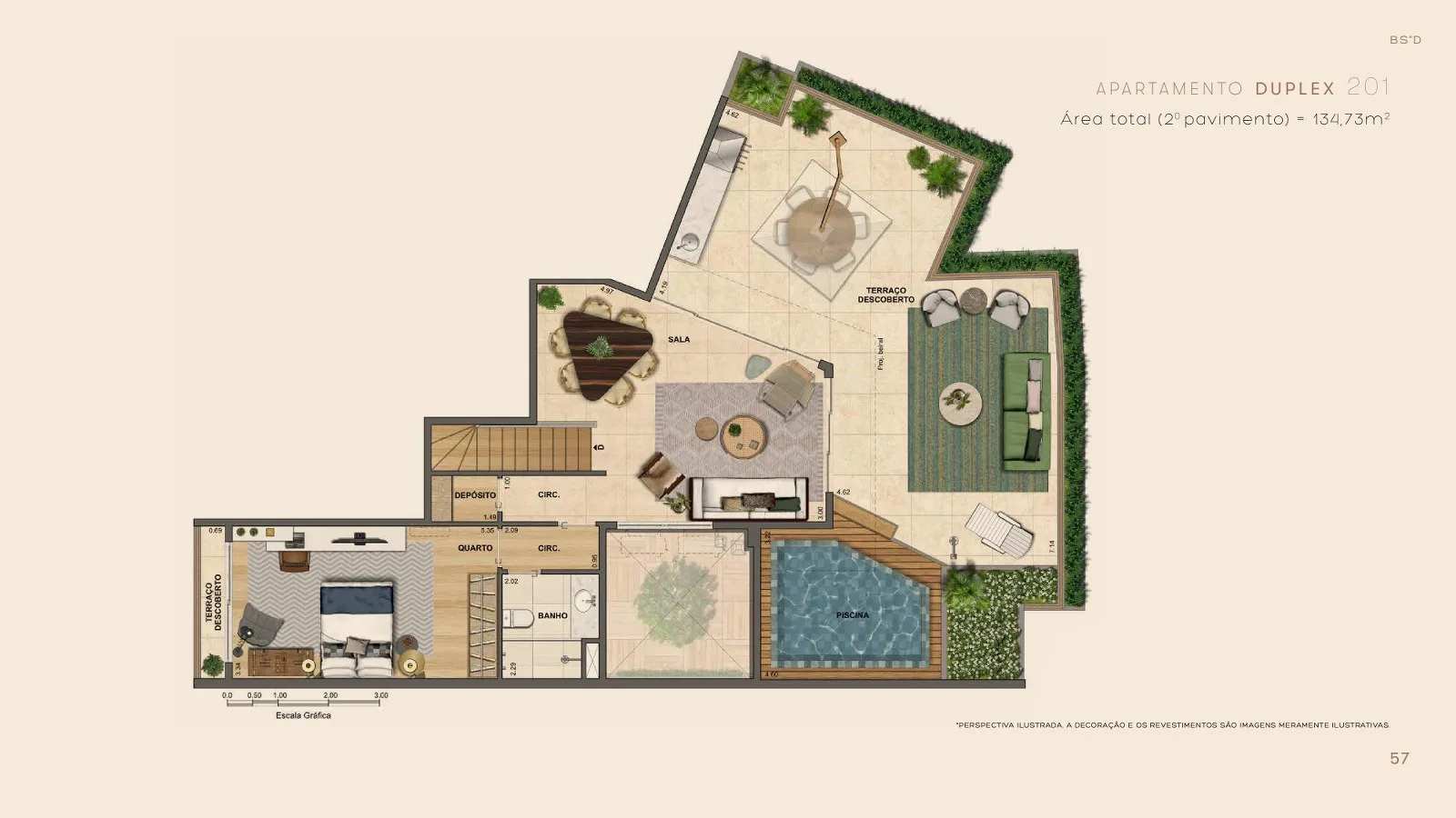 Planta 6