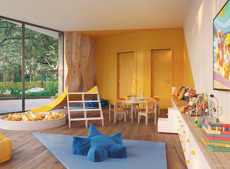 Decorado 5