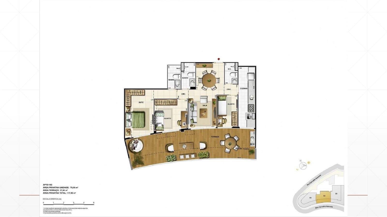 Planta 11