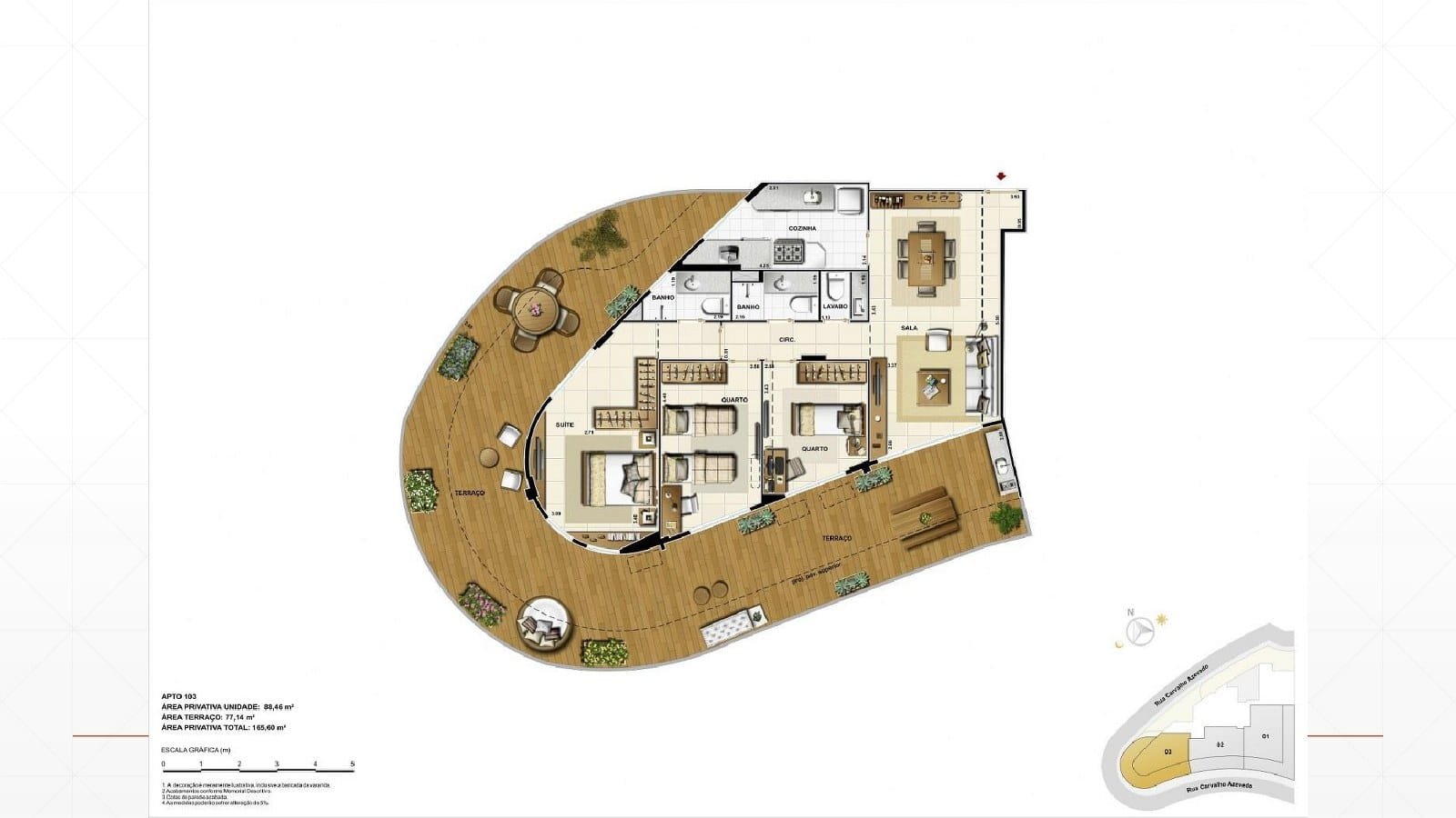 Planta 9
