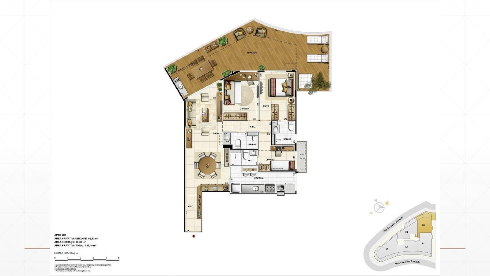 Planta 7
