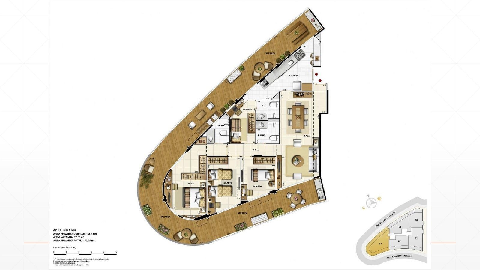 Planta 4
