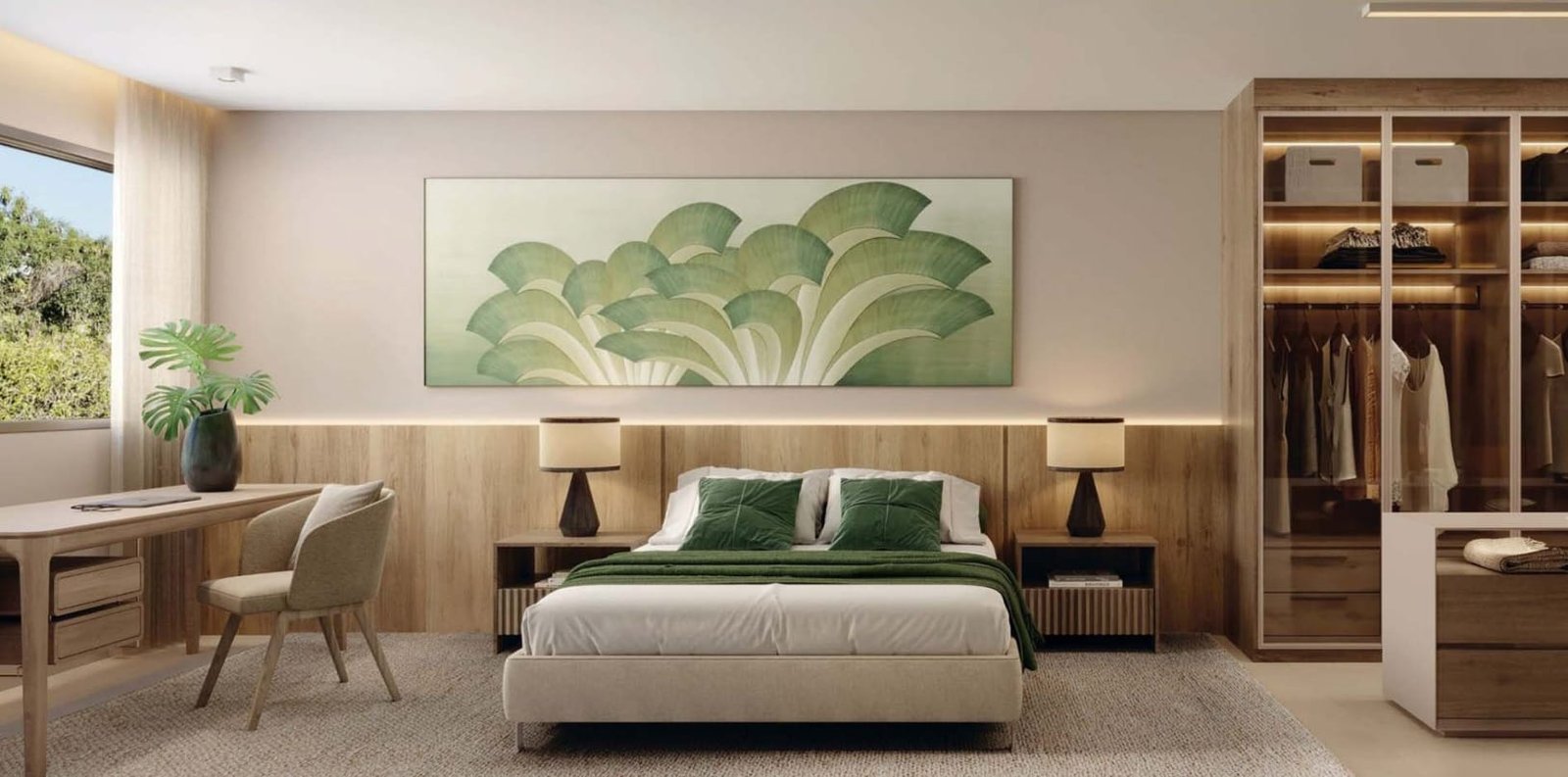 Decorado 7