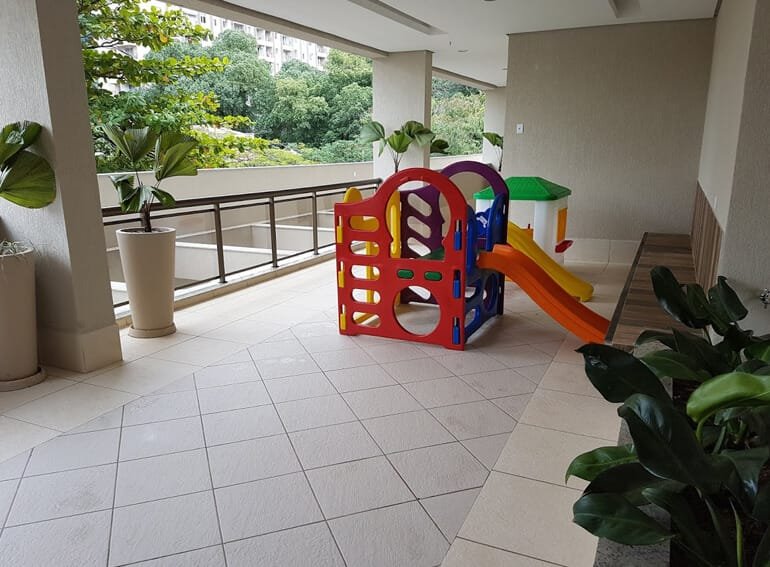Decorado 1