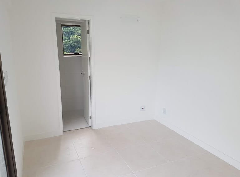 Decorado 10