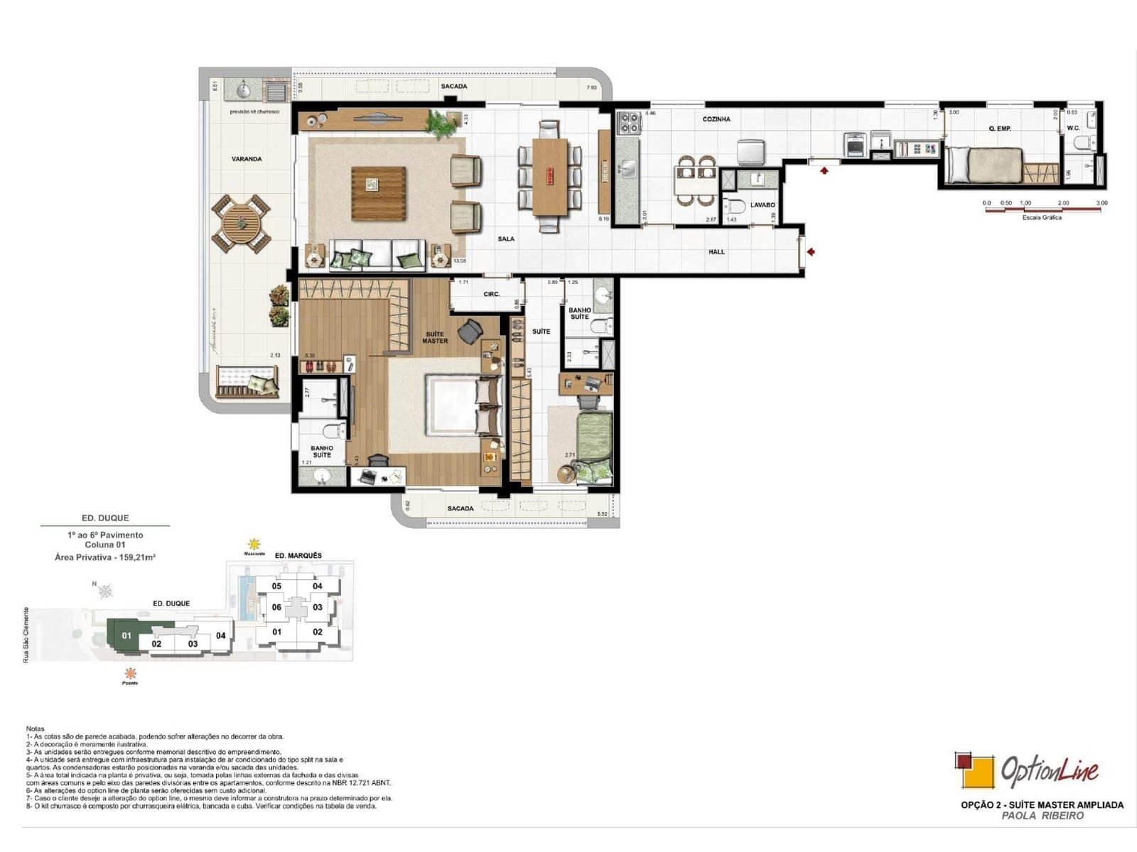 Planta 6