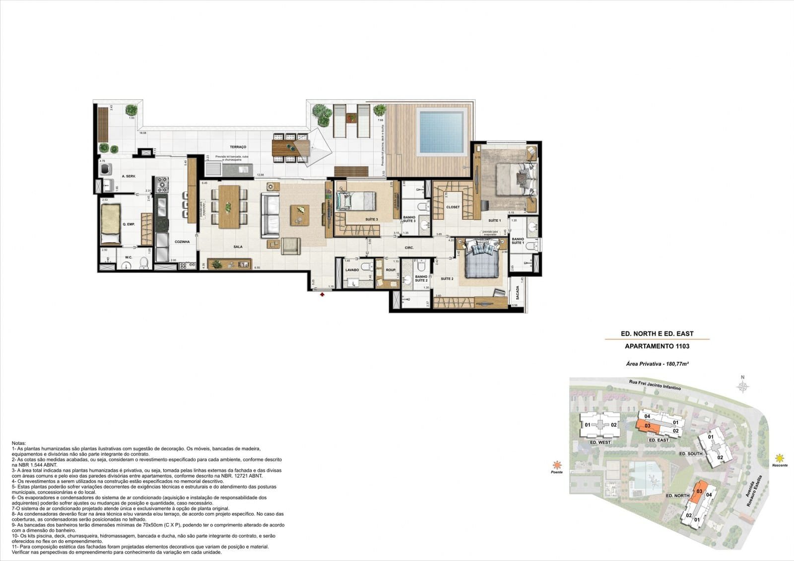 Planta 12