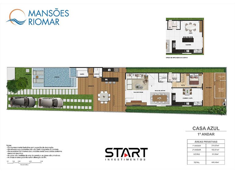 Planta 6