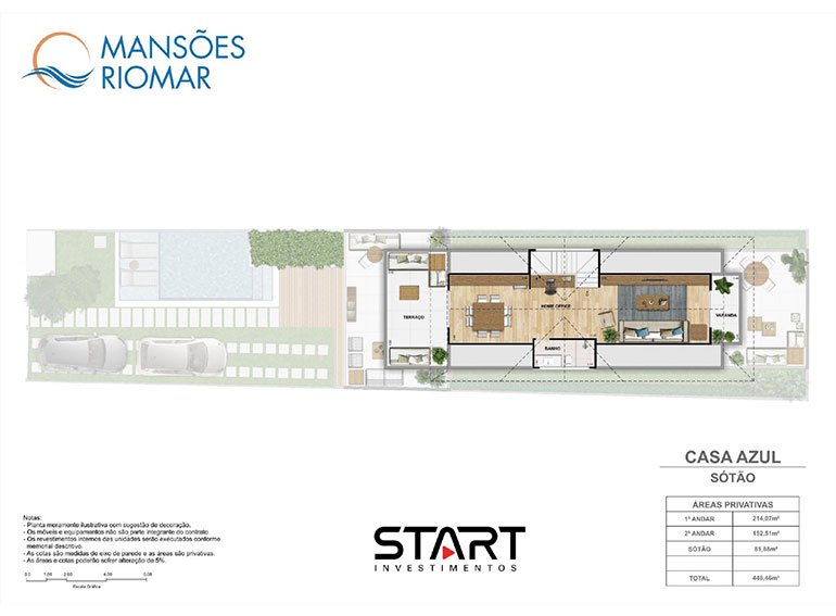Planta 4