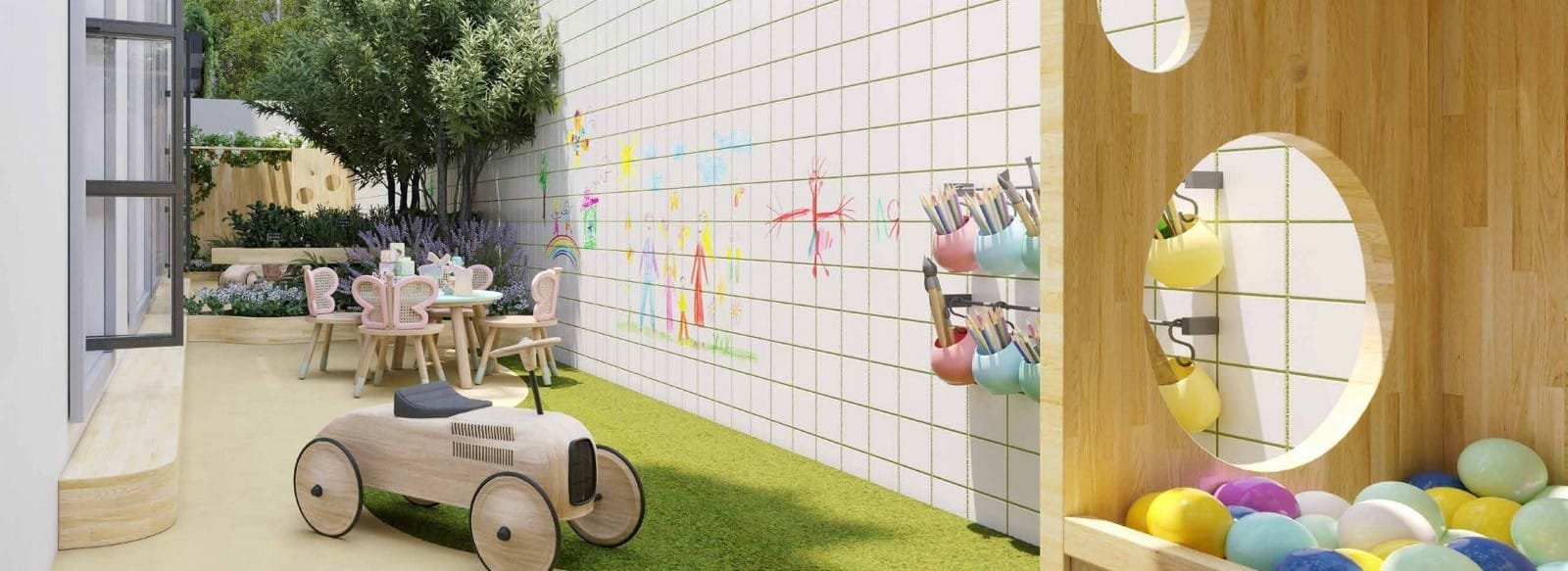 Decorado 7