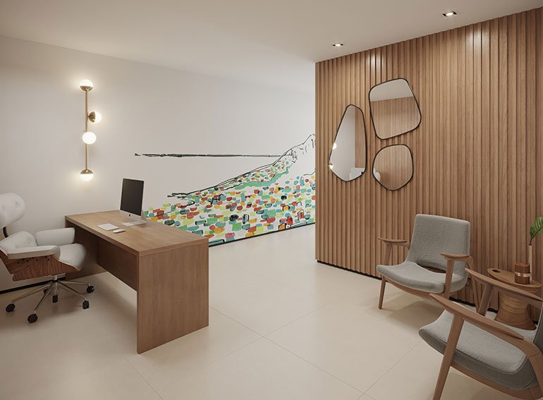 Decorado 7
