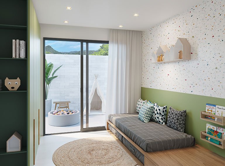 Decorado 6