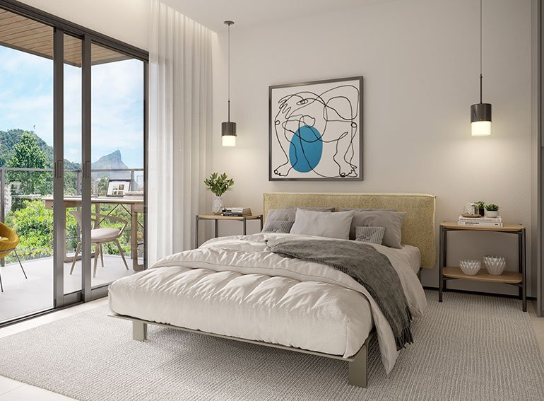Decorado 4