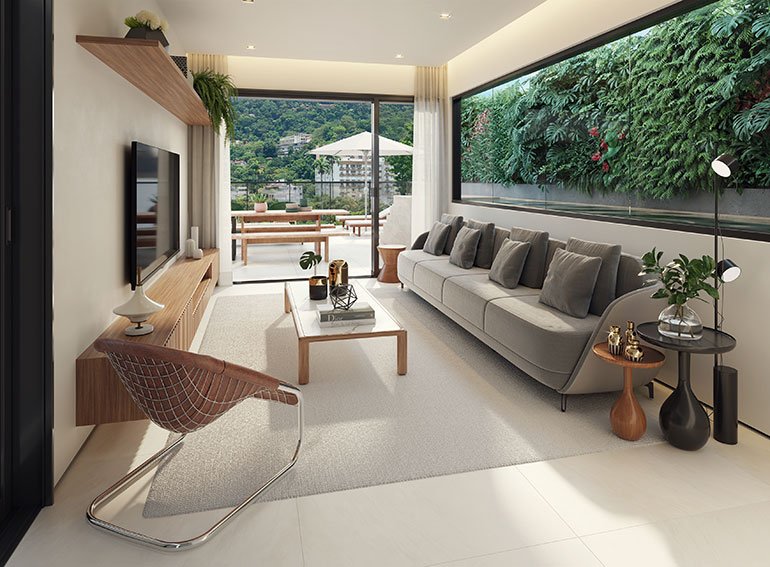 Decorado 3