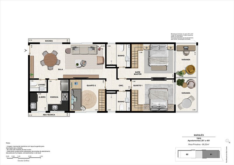 Planta 9