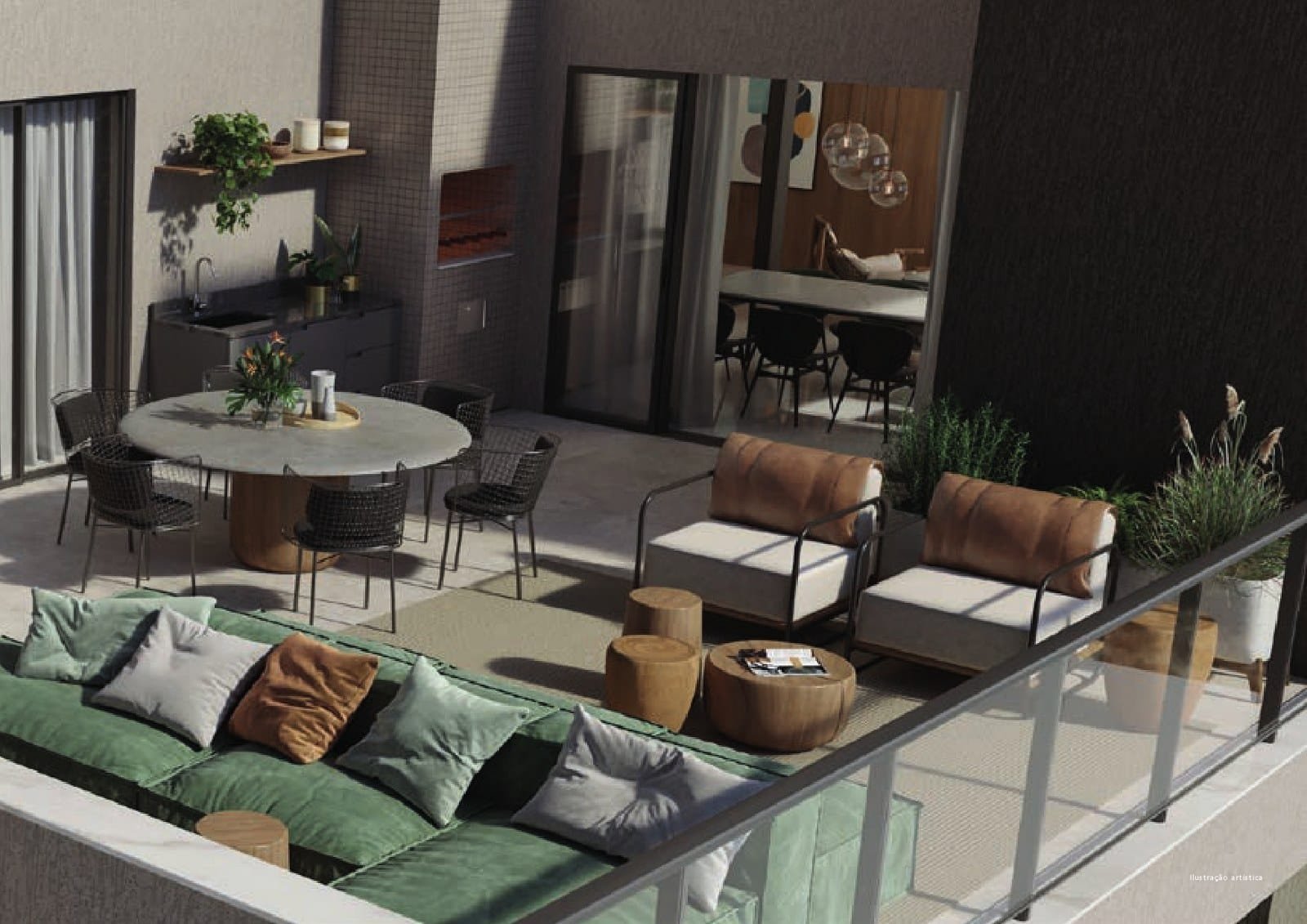 Decorado 5