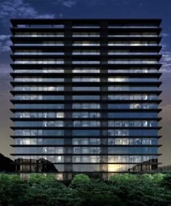 Murano Residencial