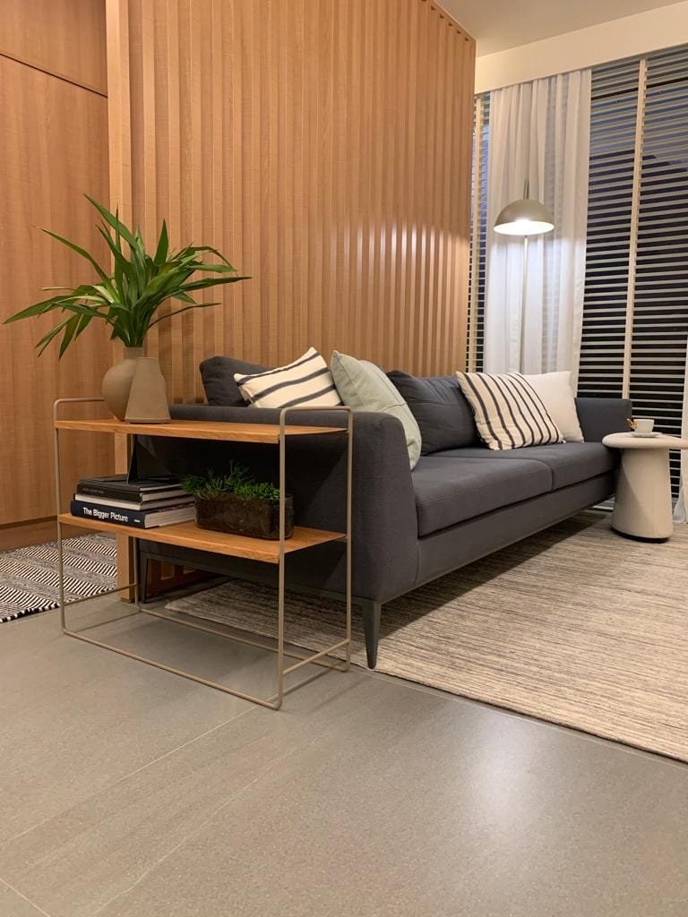 Decorado 3
