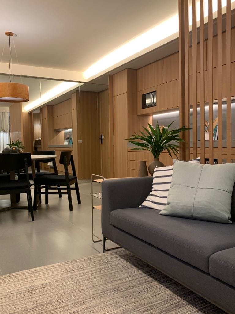 Decorado 4