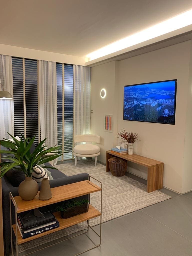 Decorado 5