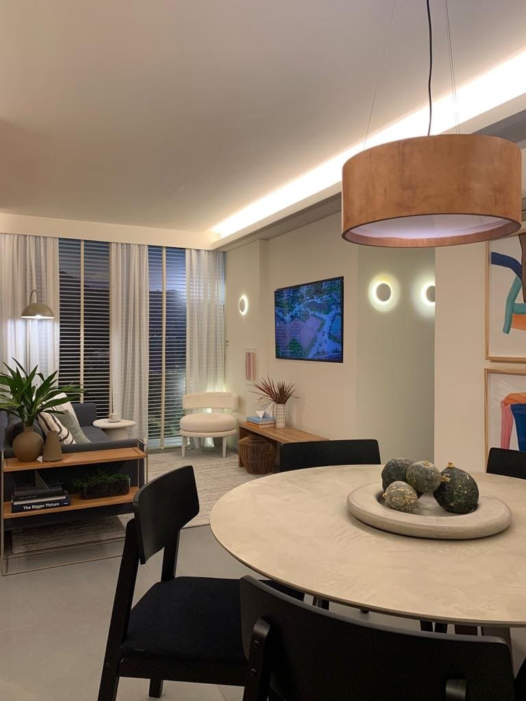 Decorado 7