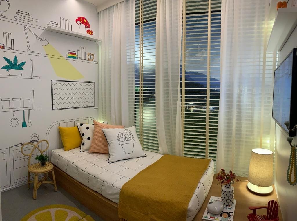 Decorado 8