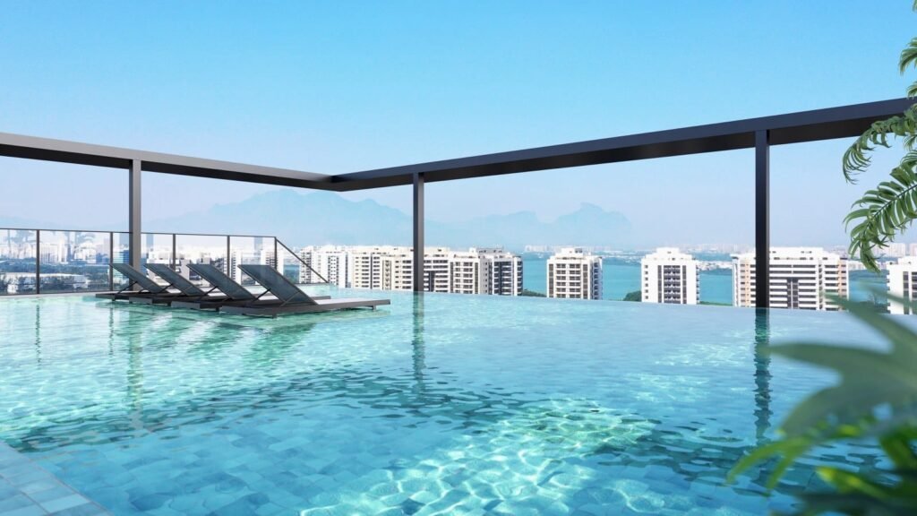 Murano Residencial
