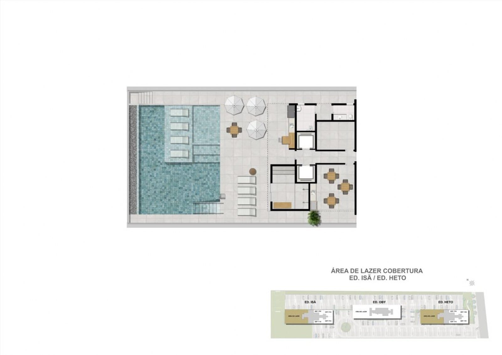 Planta 5