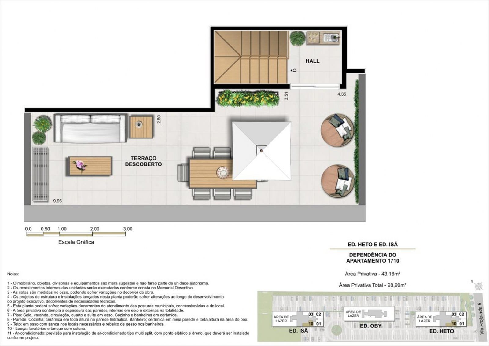 Planta 7