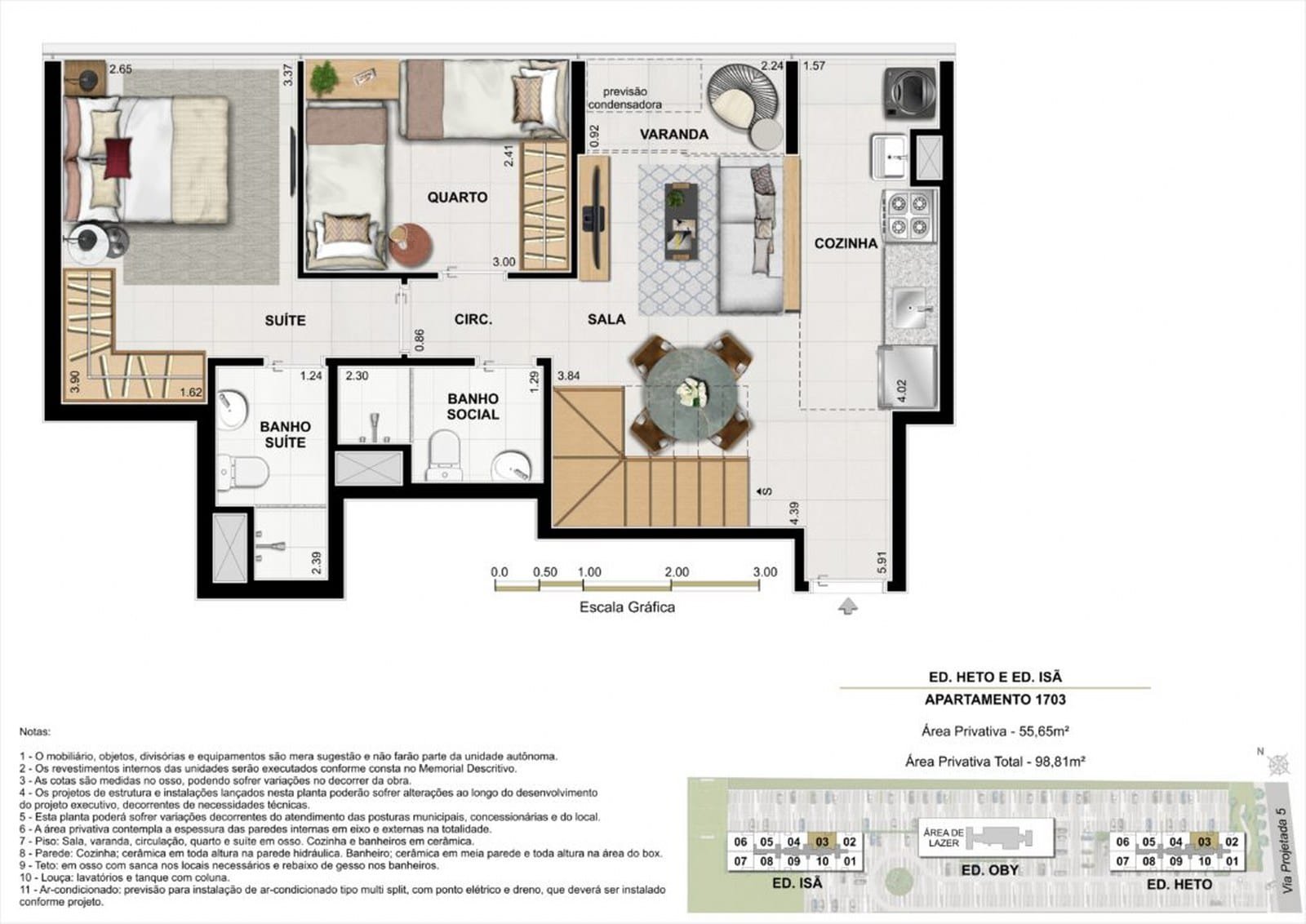 Planta 21