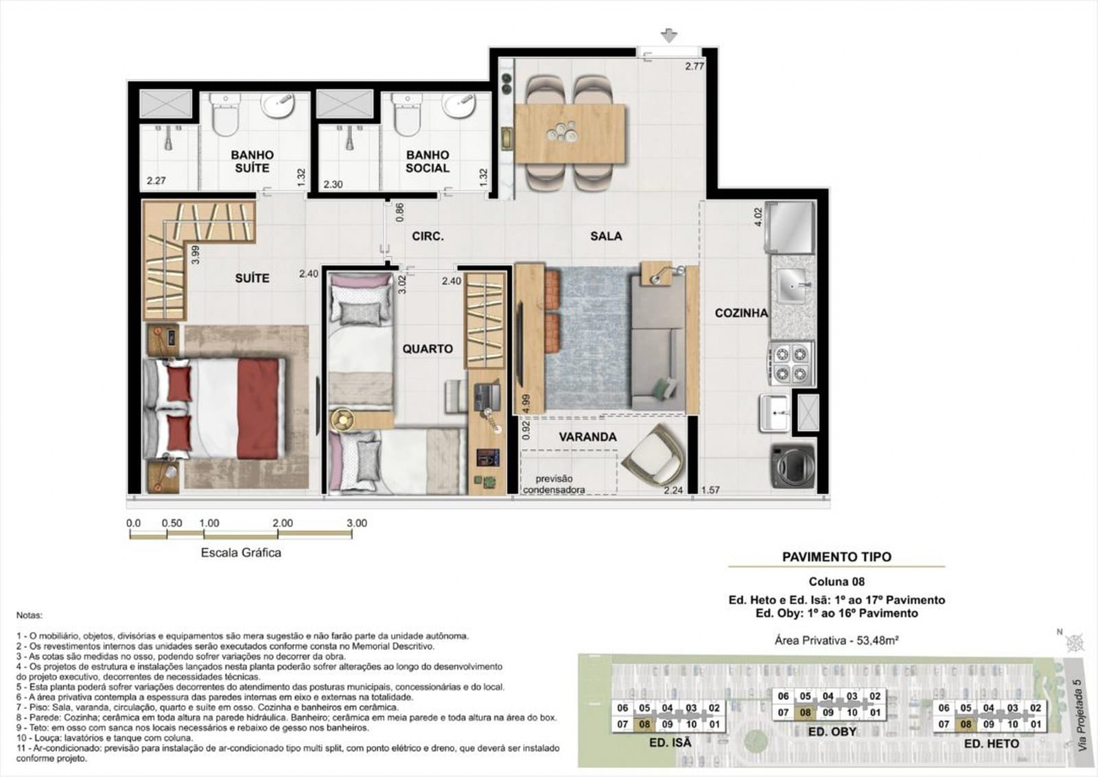Planta 17