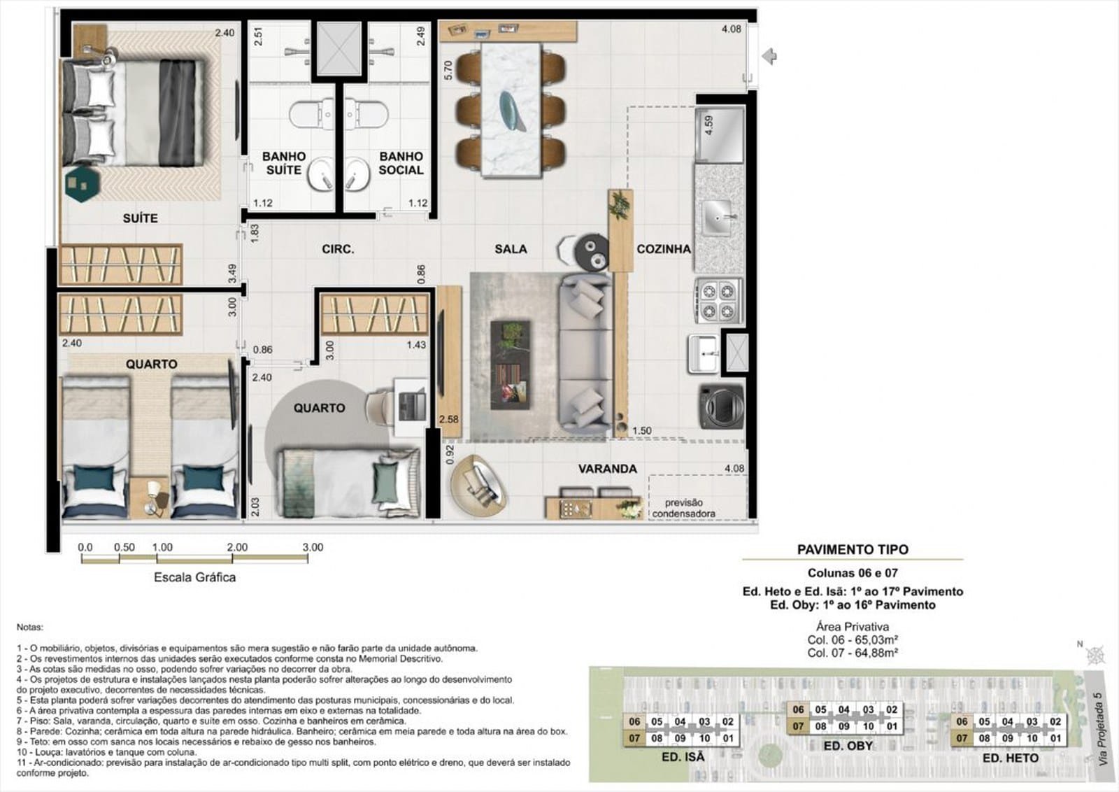 Planta 16