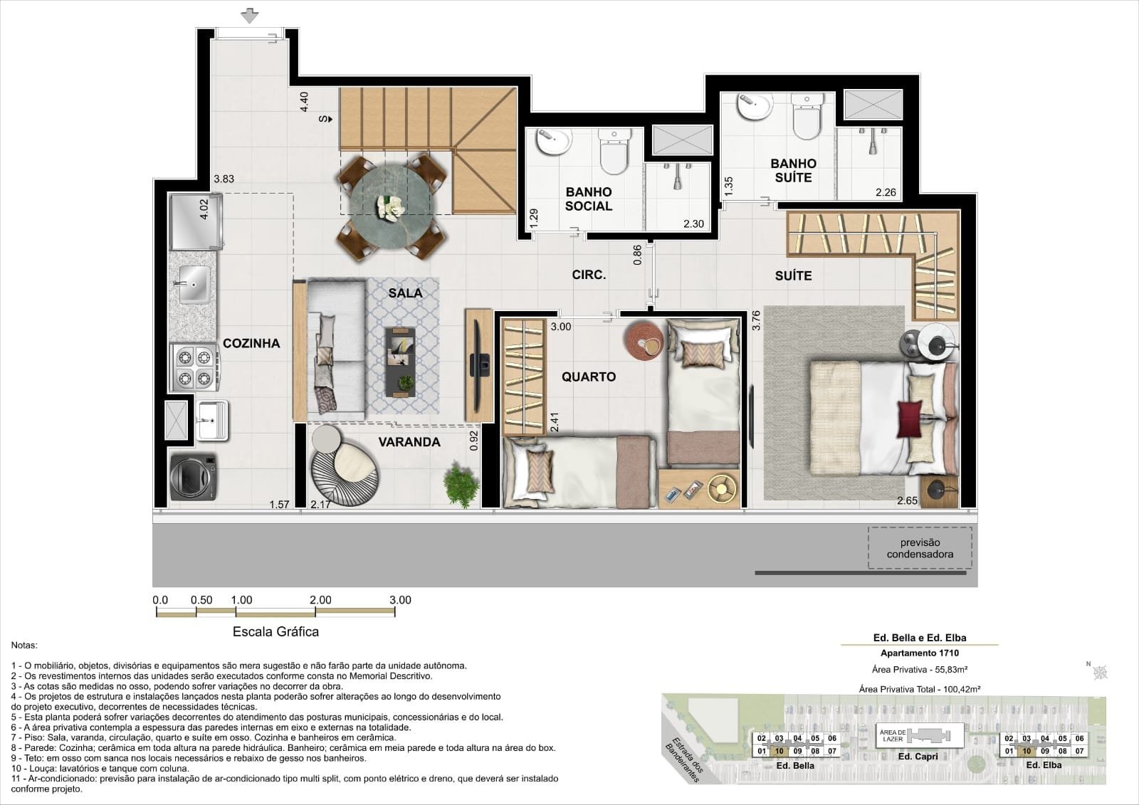 Planta 12