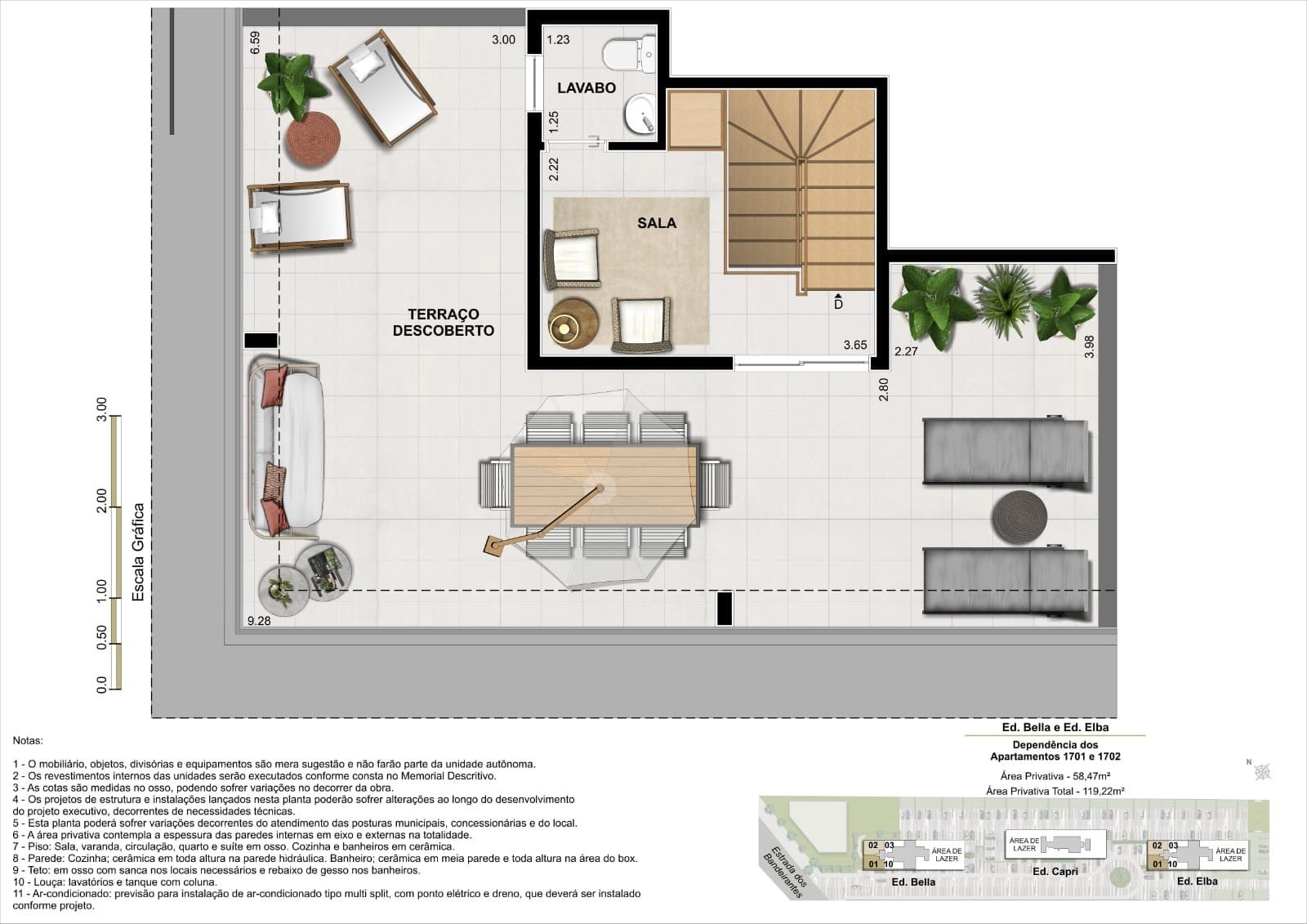Planta 24