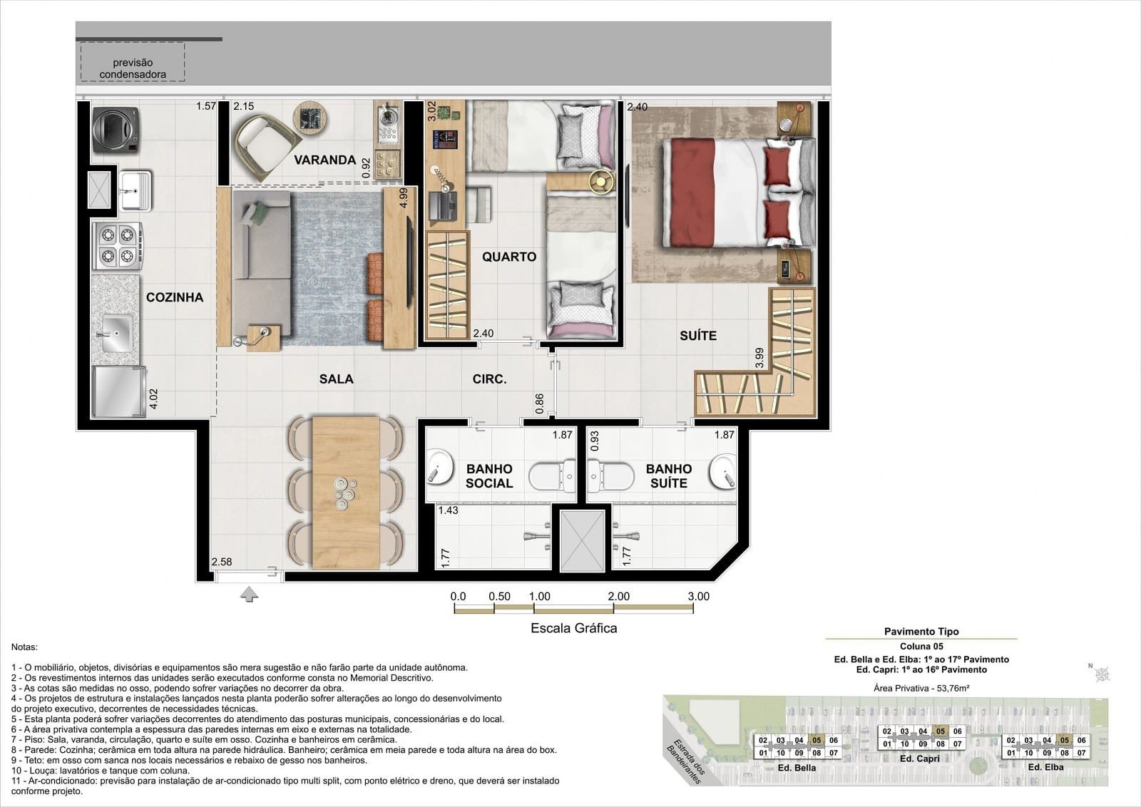 Planta 25