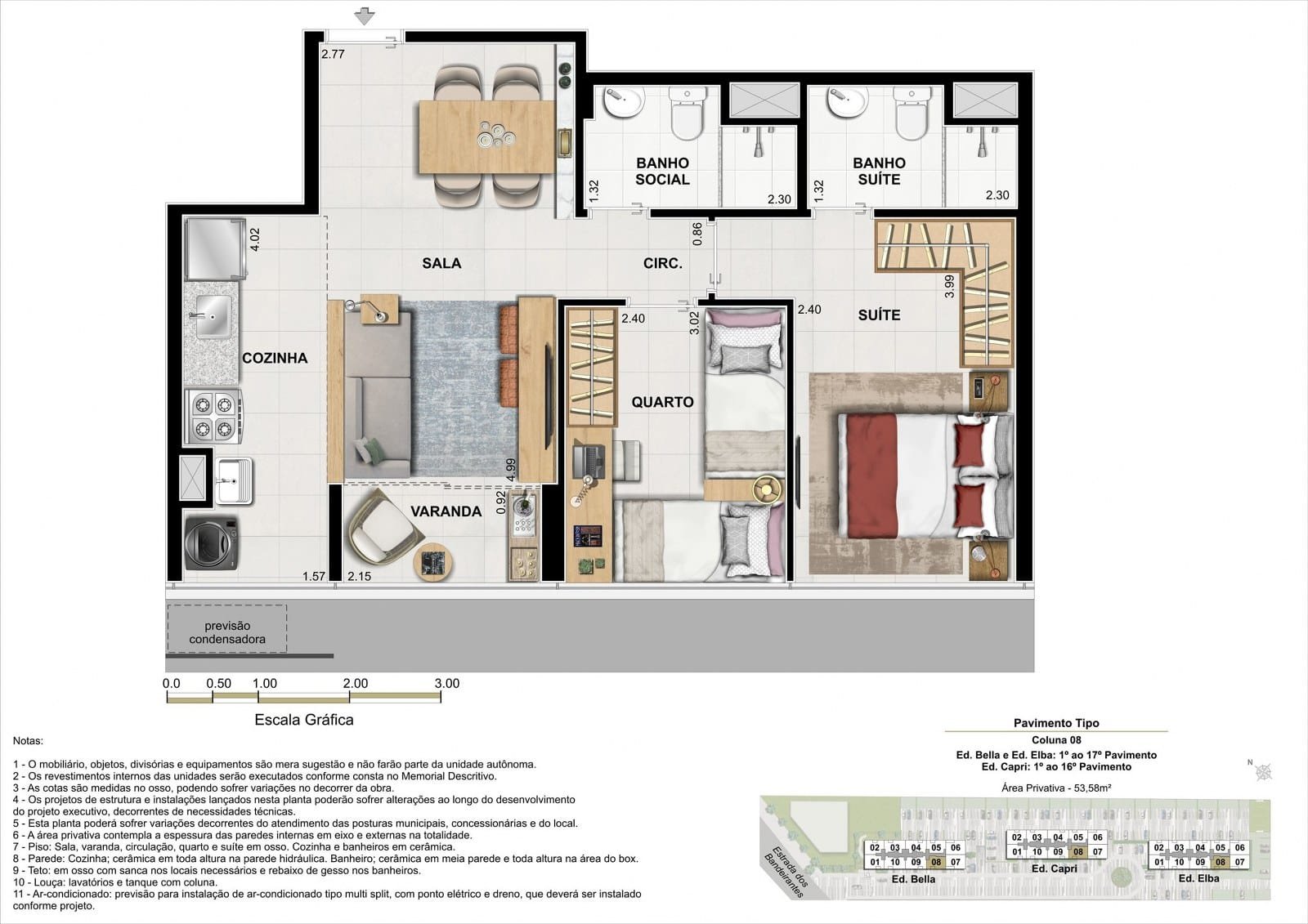 Planta 26